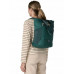 Plecak terravia tote pack - cascade green PATAGONIA