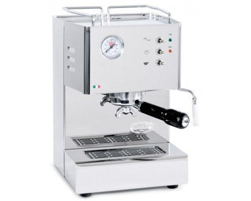 Mill Szybki młyn Orione Belt Machine Ekspres do kawy