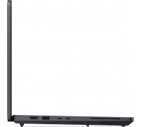 DELL NTB Pro Max 14 MC14250/U7-265H/16GB/512GB SSD/14" FHD+/Intel Arc Pro/100W Type-C/WLAN/vPro/Bck Kb/W11 Pro/3Y PS NBD