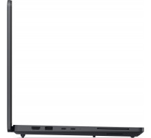 DELL NTB Pro Max 14 MC14250/U7-265H/16GB/512GB SSD/14" FHD+/Intel Arc Pro/100W Type-C/WLAN/vPro/Bck Kb/W11 Pro/3Y PS NBD