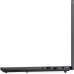 DELL NTB Pro Max 14 MC14250/U7-265H/16GB/512GB SSD/14" FHD+/Intel Arc Pro/100W Type-C/WLAN/vPro/Bck Kb/W11 Pro/3Y PS NBD