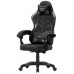 Huzaro Force 2.7 Black (HZ-FORCE 2.7 BLACK CARBON)
