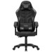 Huzaro Force 2.7 Black (HZ-FORCE 2.7 BLACK CARBON)