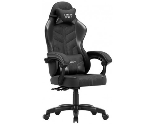 Huzaro Force 2.7 Black (HZ-FORCE 2.7 BLACK CARBON)