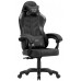 Huzaro Force 2.7 Black (HZ-FORCE 2.7 BLACK CARBON)