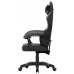 Huzaro Force 2.7 Black (HZ-FORCE 2.7 BLACK CARBON)