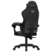 Huzaro Force 2.7 Black (HZ-FORCE 2.7 BLACK CARBON)