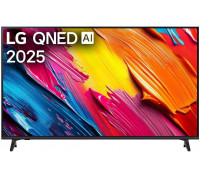 LG 55QNED70A6A QNED 55'' 4K Ultra HD WebOS 25