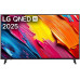 LG 55QNED70A6A QNED 55'' 4K Ultra HD WebOS 25