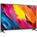 LG 55QNED70A6A QNED 55'' 4K Ultra HD WebOS 25