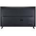 LG 55QNED70A6A QNED 55'' 4K Ultra HD WebOS 25