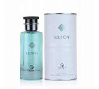 Grandeur Illusion Eau De Parfum 100 ml (man)
