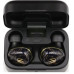 Noble Audio FoKus REX5 black - Wireless TWS
