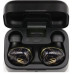 Noble Audio FoKus REX5 black - Wireless TWS