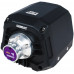 CONSPIT ARES APEX Wheelbase, Direct Drive, 8 Nm, PC - cwith arny