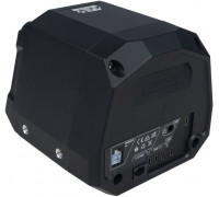 CONSPIT ARES APEX Wheelbase, Direct Drive, 8 Nm, PC - cwith arny