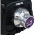 CONSPIT ARES APEX Wheelbase, Direct Drive, 8 Nm, PC - cwith arny