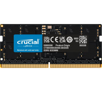 Memory Module 16 Gb 1 X 16 Gb