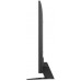 LG 75NANO81A6A NanoCell 75'' 4K Ultra HD WebOS 25