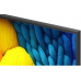 LG 75NANO81A6A NanoCell 75'' 4K Ultra HD WebOS 25