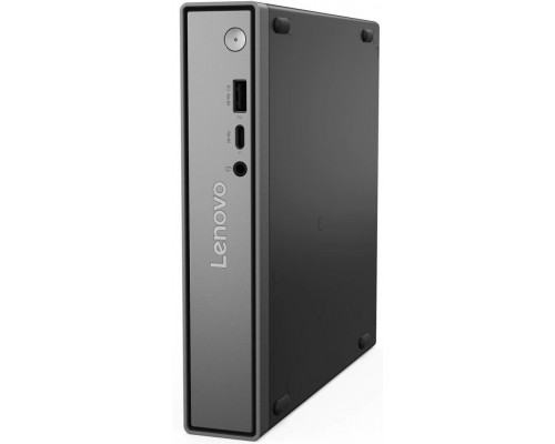 TC NEO 55Q G6 R5-220 8GB