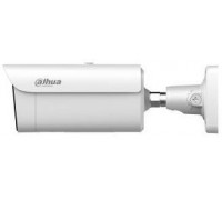 NET CAMERA 6MP BULLET/HFW5659Z-ZHE-PV2712PRO DAHUA HFW5659Z-ZHE-PV2712PRO (6937552411517)