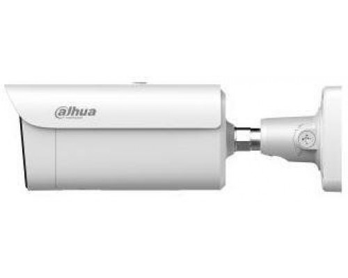 NET CAMERA 6MP BULLET/HFW5659Z-ZHE-PV2712PRO DAHUA HFW5659Z-ZHE-PV2712PRO (6937552411517)