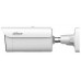NET CAMERA 6MP BULLET/HFW5659Z-ZHE-PV2712PRO DAHUA HFW5659Z-ZHE-PV2712PRO (6937552411517)