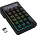 Redragon K733 Cove Redragon RPC (K733-RGB-WL)