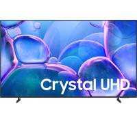Samsung Samsung UE75U7022