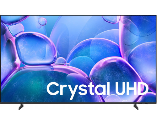 Samsung Samsung UE75U7022