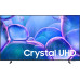 Samsung Samsung UE75U7022