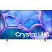 Samsung Samsung UE75U7022