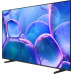 Samsung Samsung UE75U7022