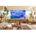 Samsung Samsung UE75U7022