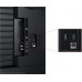 Samsung Samsung UE75U7022