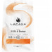 LaCava Milk & Butter 250g