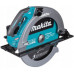 MAKITA PILARKA TAR.40V XGT HS013GT101 415mm 5,0Ah