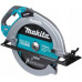 MAKITA PILARKA TAR.40V XGT HS013GT101 415mm 5,0Ah