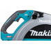 MAKITA PILARKA TAR.40V XGT HS013GT101 415mm 5,0Ah