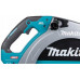 MAKITA PILARKA TAR.40V XGT HS013GT101 415mm 5,0Ah