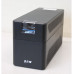 UPS Eaton UPS | 5E Gen2 2200UI IEC | 2200 VA | 1200 W