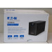 UPS Eaton UPS | 5E Gen2 2200UI IEC | 2200 VA | 1200 W