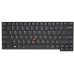Lenovo 01YP497 części zamienne do notatników Klawiatura