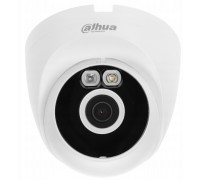KAMERA IP T5A-IL-0280B Wi-Fi 6, Smart Dual Light - 5&nbsp;Mpx 2.8&nbsp;mm DAHUA