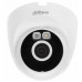 KAMERA IP T5A-IL-0280B Wi-Fi 6, Smart Dual Light - 5&nbsp;Mpx 2.8&nbsp;mm DAHUA