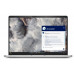 Laptop Dell Pro 16 Plus PB16250 Ultra 5 238V / 32 GB / 512 GB / W11 Pro (BTO216_PB16250_EMEA)