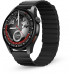 KSIX SMARTWATCH HORIZON, BLACK