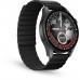 KSIX SMARTWATCH HORIZON, BLACK