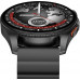KSIX SMARTWATCH HORIZON, BLACK